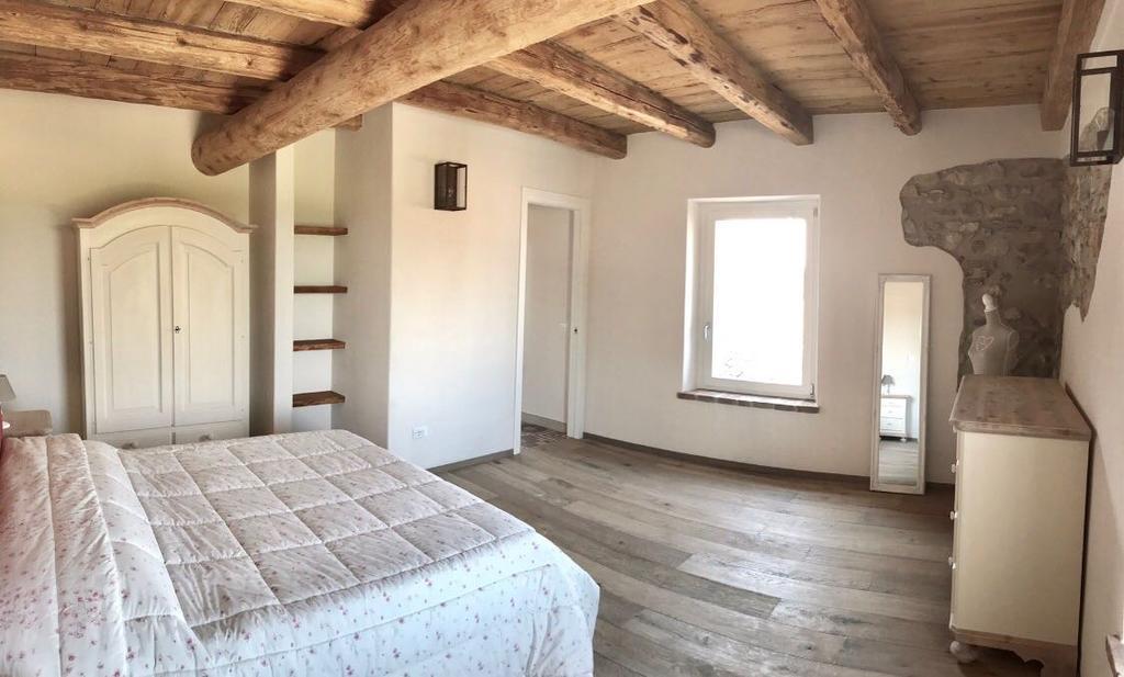 Casa Bardalla Ponti sul Mincio Exterior foto